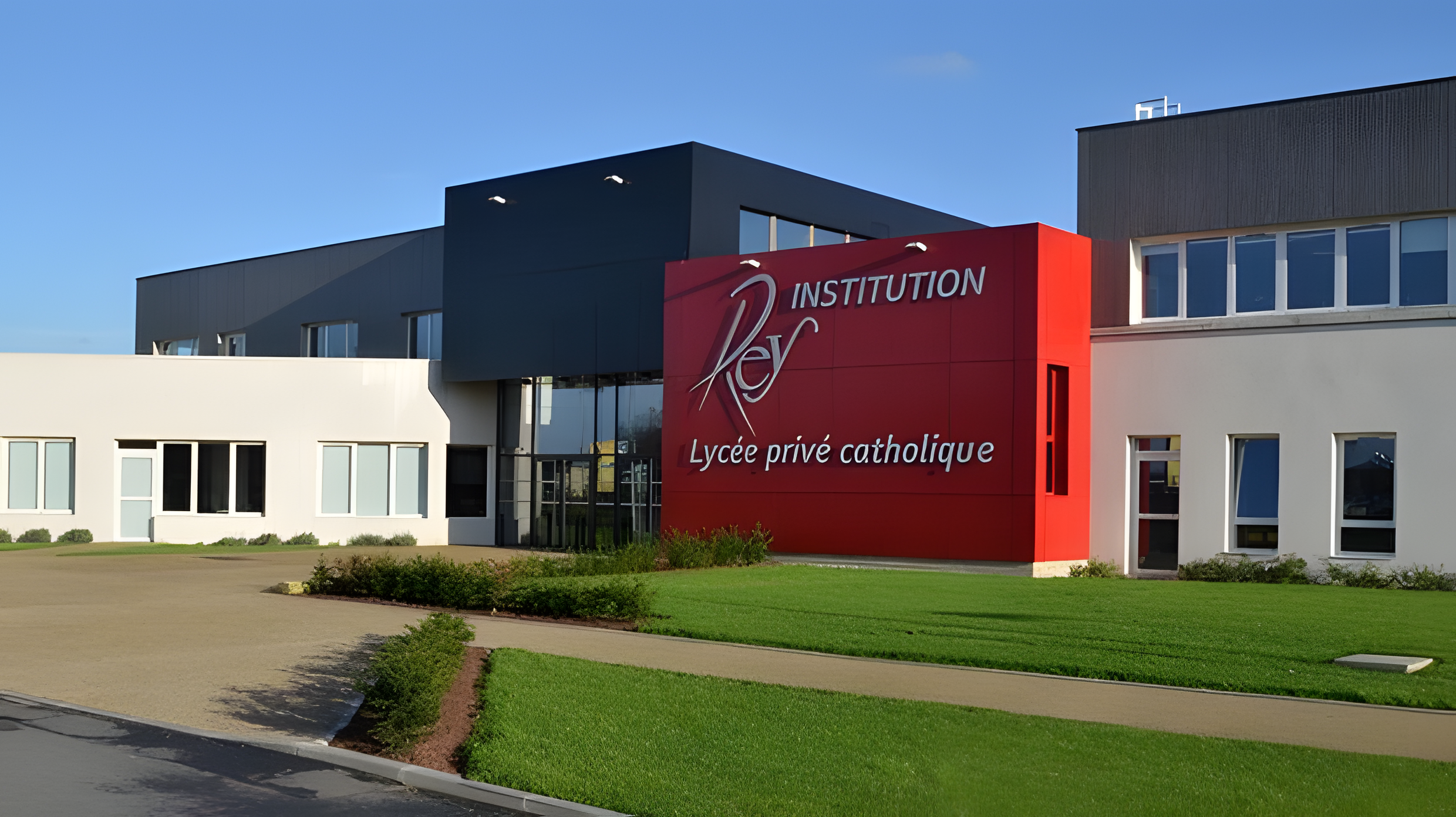 Image3