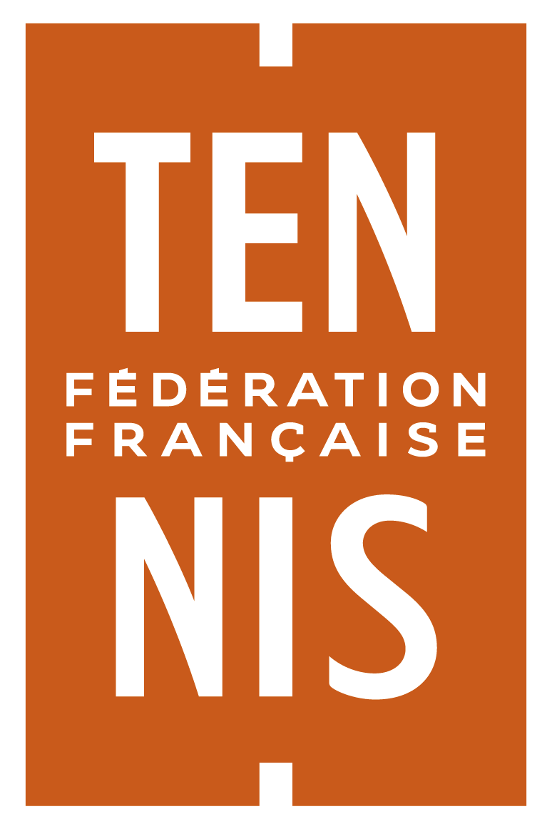 Partenaire