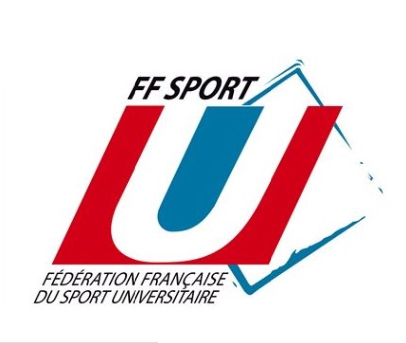 Partenaire