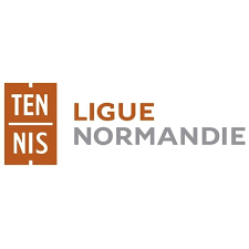 Partenaire