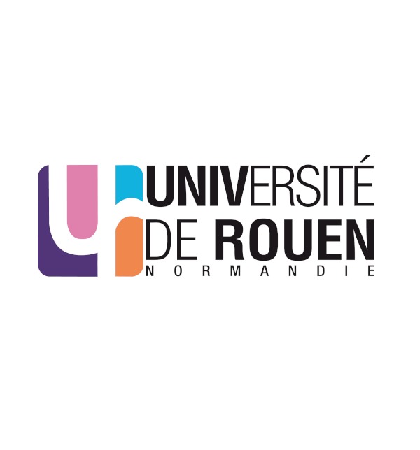 Partenaire